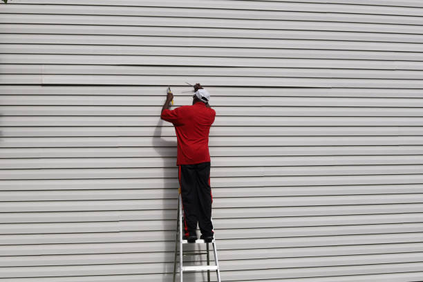 Best Siding Painting and Refinishing  in Tarrant, AL